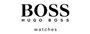 Hugo Boss Hugo Boss