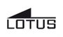 Lotus Lotus
