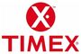 Timex Timex