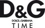 Dolce & Gabbana Dolce & Gabbana