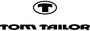 Tom Tailor Tom Tailor