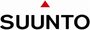 Suunto Suunto
