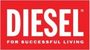 Diesel Diesel