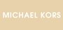 Michael Kors Michael Kors