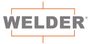Welder Welder