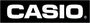 Casio Casio
