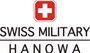Swiss Military Hanowa Swiss Military Hanowa