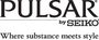 Pulsar Pulsar