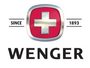 Wenger Wenger