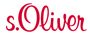 s.Oliver s.Oliver