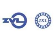 ZVL-ZKL