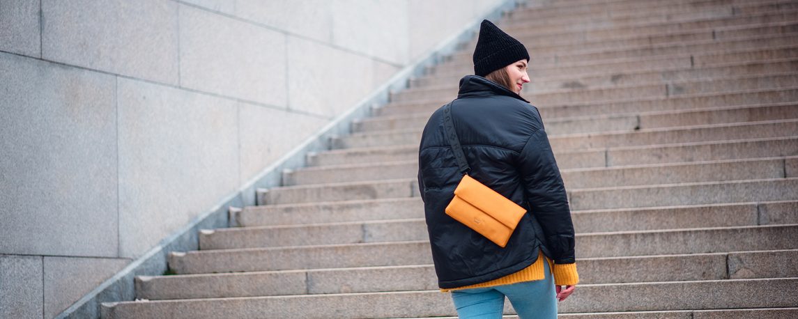 galerie Yella Yellow