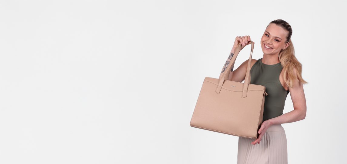 galerie Savanah Beige