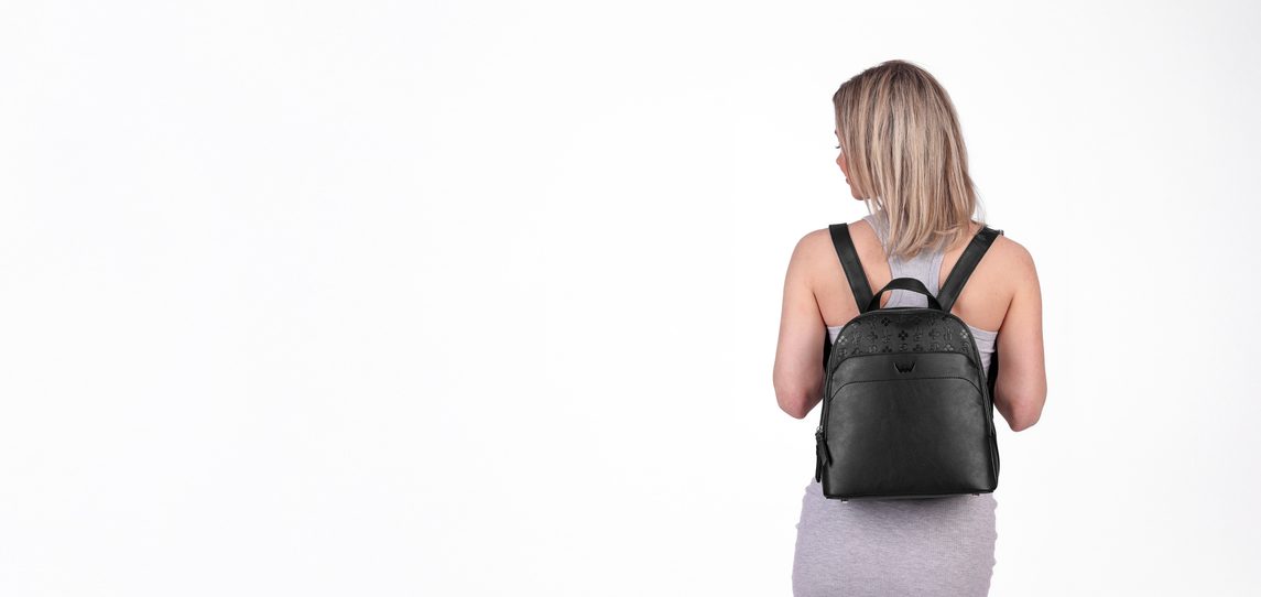 galerie Filipa MN Black