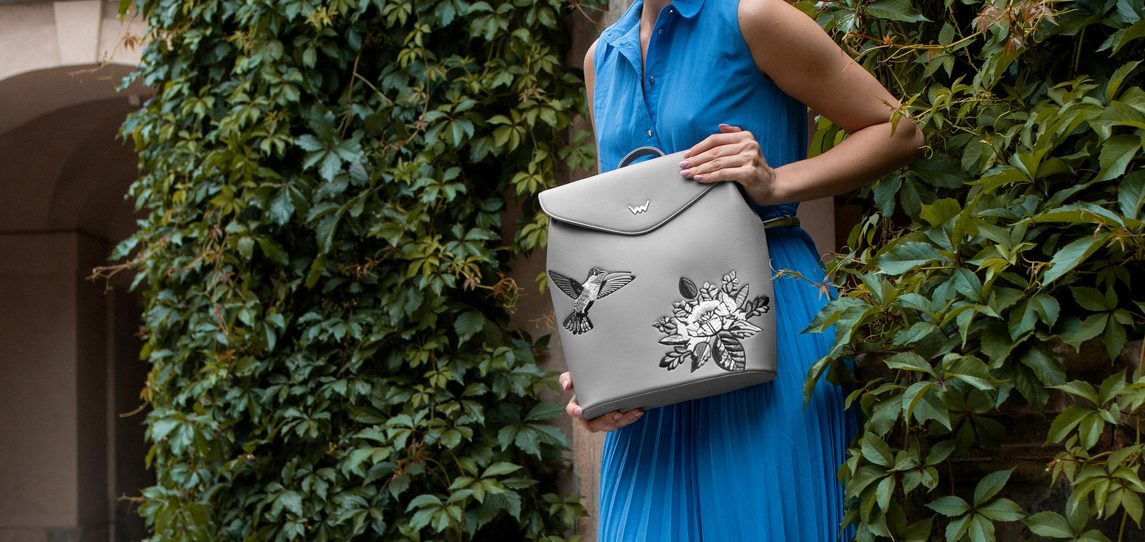 galerie Joanna Oasis Grey