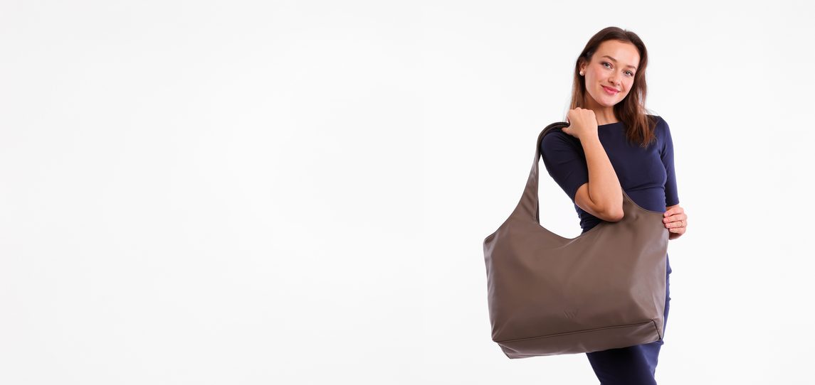 galerie Aurelia HB Grey