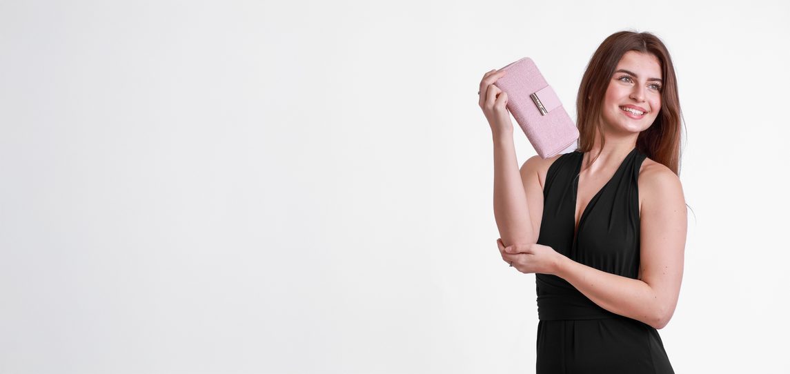galerie Fritz Big Pink
