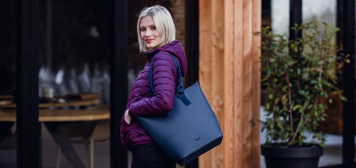 galerie Noemi Dark Blue
