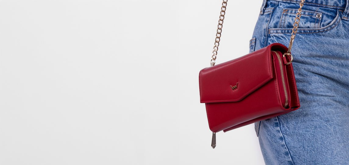 galerie Bessy Red