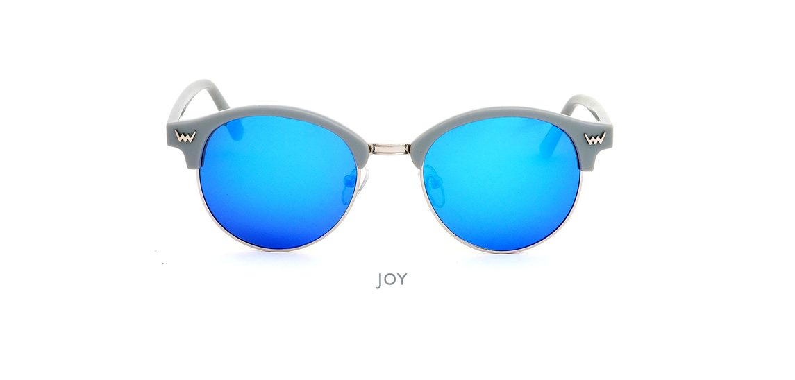 galerie Joy