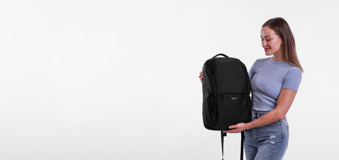 galerie Sygurny Black