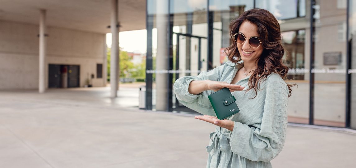 galerie Zaira Green