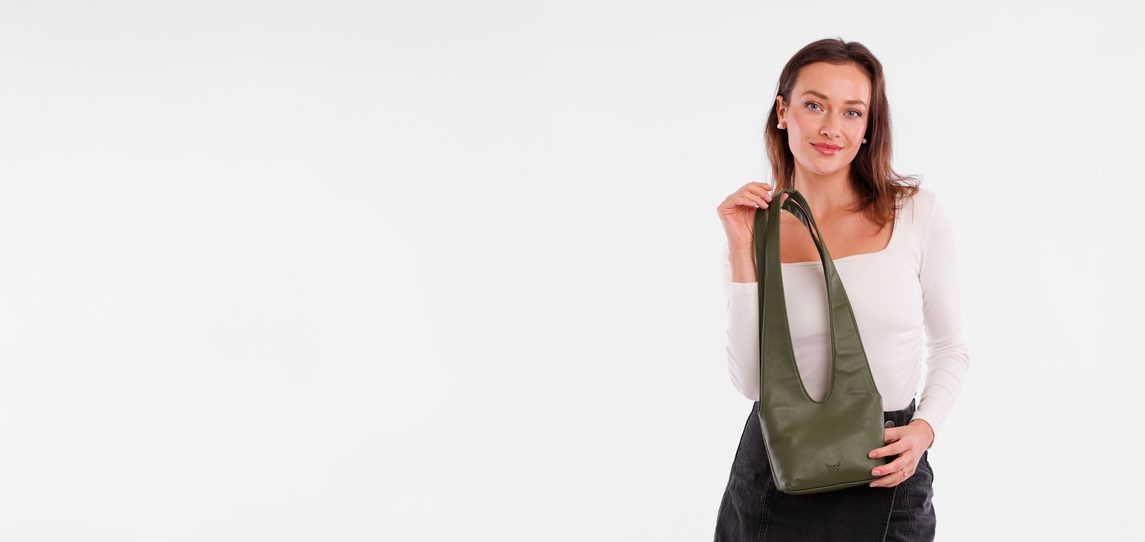 galerie Grazia Green