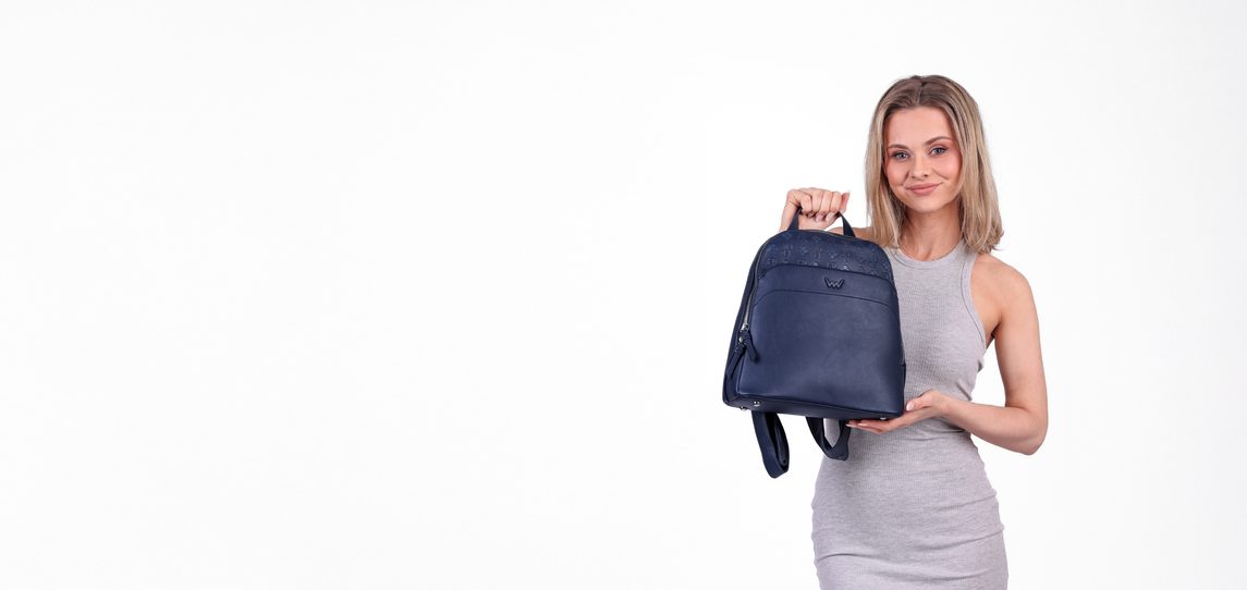 galerie Filipa MN Blue