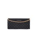 Alfio Dotty Black