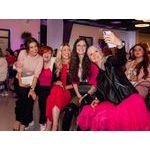 Vuchlady 2025: Možná jsi to právě Ty, koho hledáme