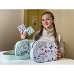 Studentská soutěž: Od skici až po design produktů