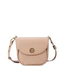 Carine Beige