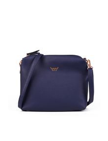 Coalie Dark Blue