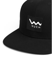 Get the Vuch