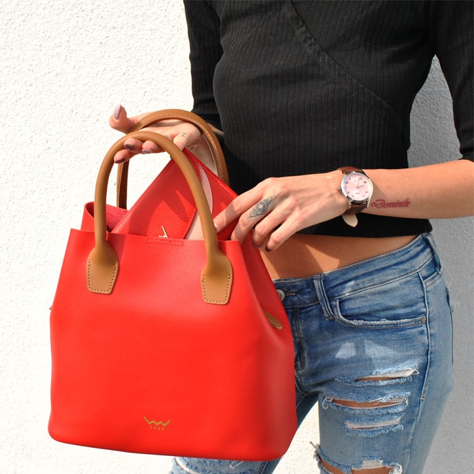 Inspirace 1