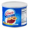 Crisco - tuk na pečení, který dobyl Ameriku