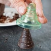 RECEPT: Vosí hnízda - včelí úly