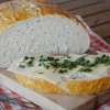 RECEPT: Domácí ošatkový chléb jako od babičky