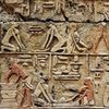 Historie výroby perníků sahá až do starého Egypta