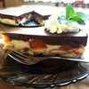RECEPT: Tvarohový dort Míša - český cheesecake