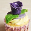 RECEPT: Cupcakes s marcipánem 6-krát jinak