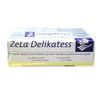Máslový margarin ZeLa Delikates 2,5 kg