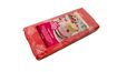 Red rolled fondant Fire red (coloured fondant) 1 kg
