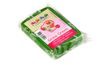 Green Marzipan Grass Green 250 g