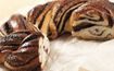 Silky NonE additive-free fine pastry improver - 15 kg