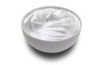 Yoghurt thickener - 500 g