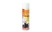 Baking spray oil - 500 ml - Trennspray