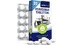 Cleaning tablets for coffee machine - alternative 10 pcs