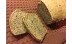 Bezlepkový chléb pohankový 1 kg