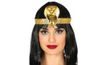 Cleopatra headband